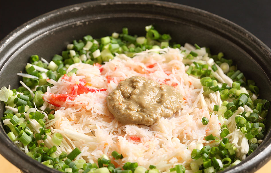 札幌駅近く個室完備の高級和食|魚御殿さわだのコース料理